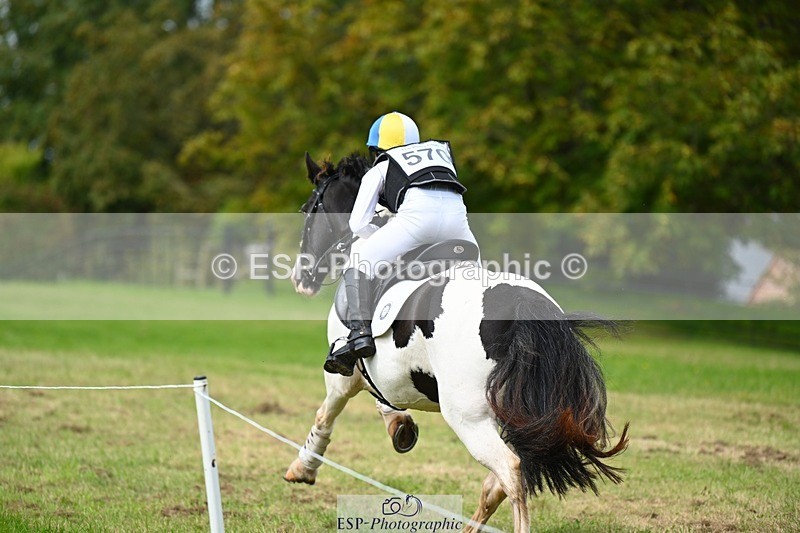 230827-132029-25811 - XC 13 to End