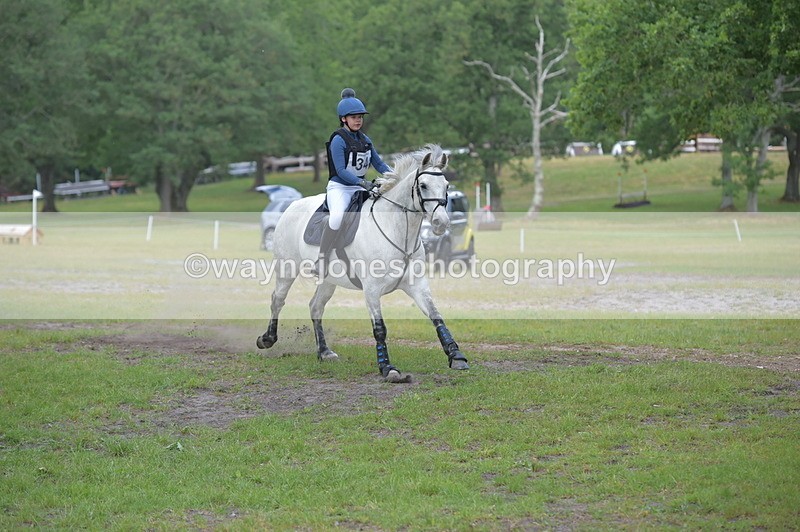 NGP_7732 - Time 11:28 to 11:38