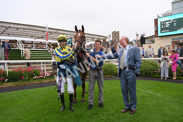 yr22072022r3-81 - Race 3 6.20pm Tomahawk Stakes