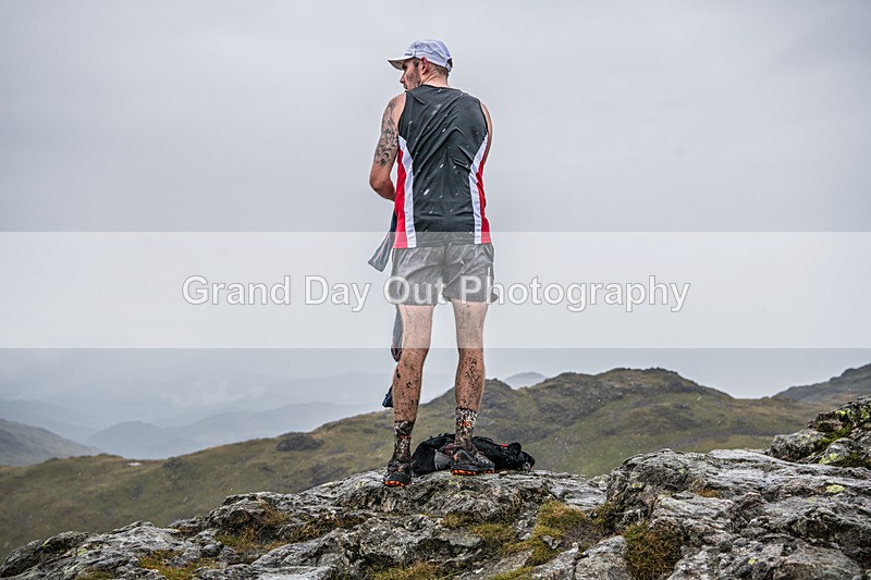 Three Shires-757 - Three Shires Fell Race Saturday 20th September 2025