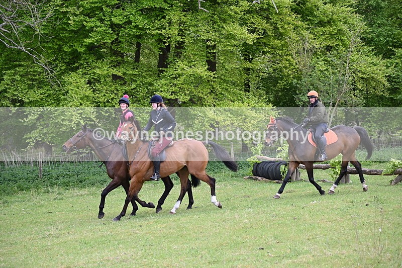 WJ6_1296 - Group 2 A&B Cameras