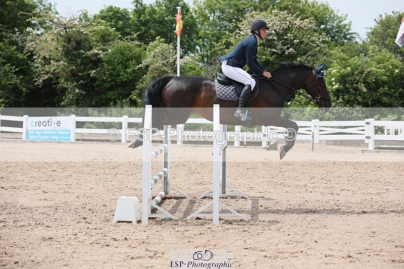 250523-125127-01452 - Cls 09 A&B  Snr Disc & 1.00m Open