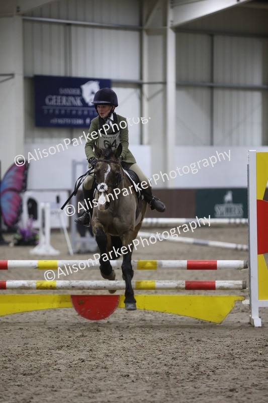 20260125-3290 - Class 3 - 60cm