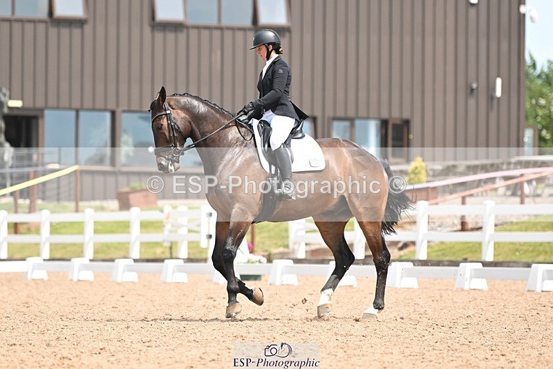 250620-122858-02935 - BD Cls 4 - Novice 5, 11.30am to 12.35pm