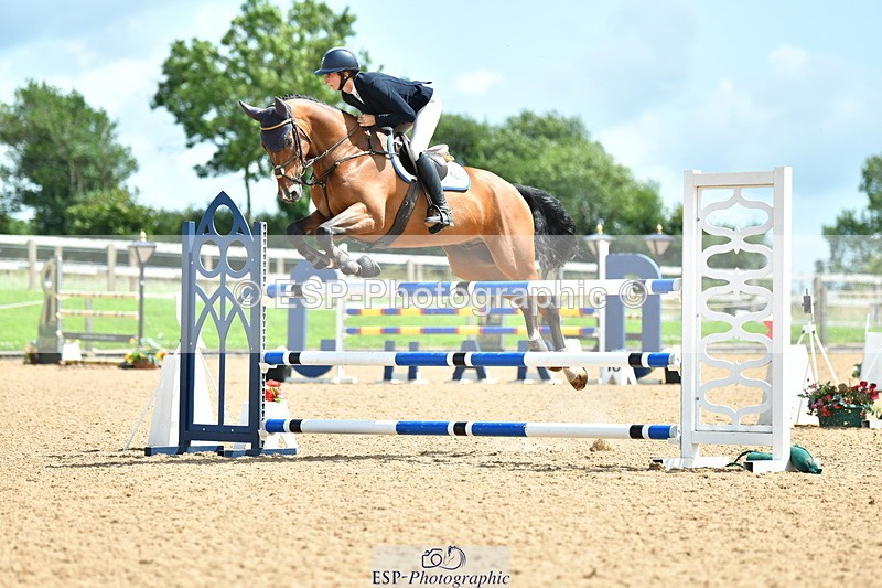 230729A-134935-06760 - Cls 16 Foxhunter