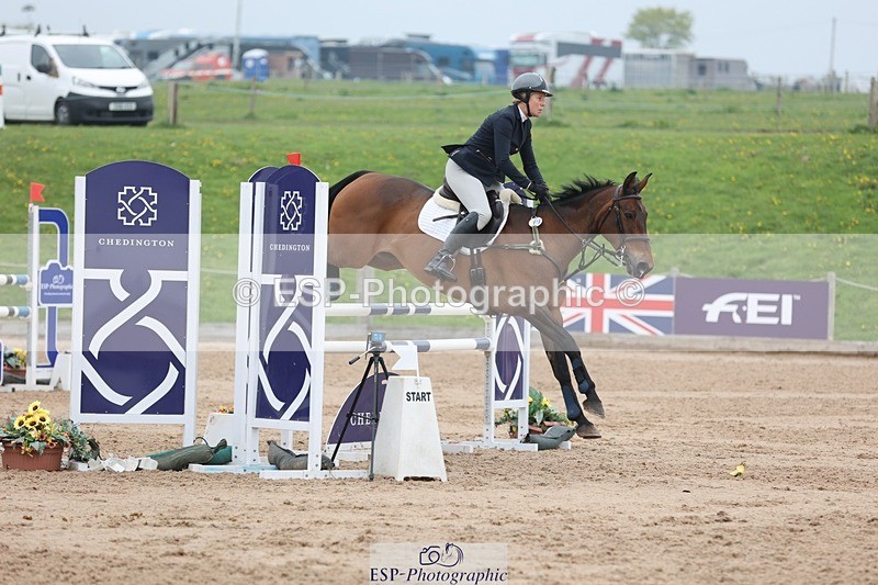 250424-175025-07667 - Cls 54 Veteran - Major Tour