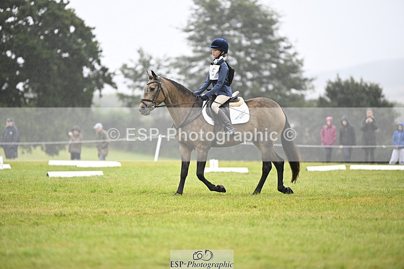 240824X-093316-21328 - D70 Section A and B 8.30 to 9.30