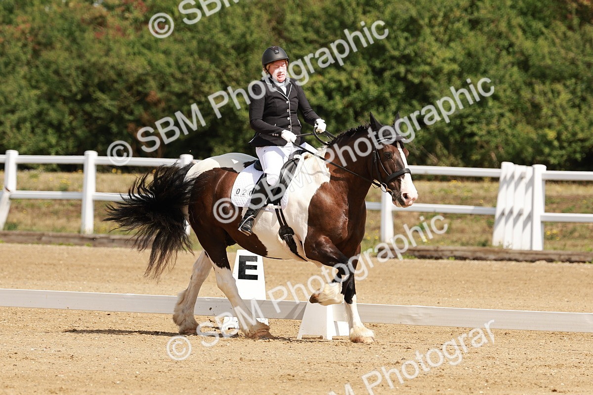 SBM_000439 - Class 2 - Prelim 6