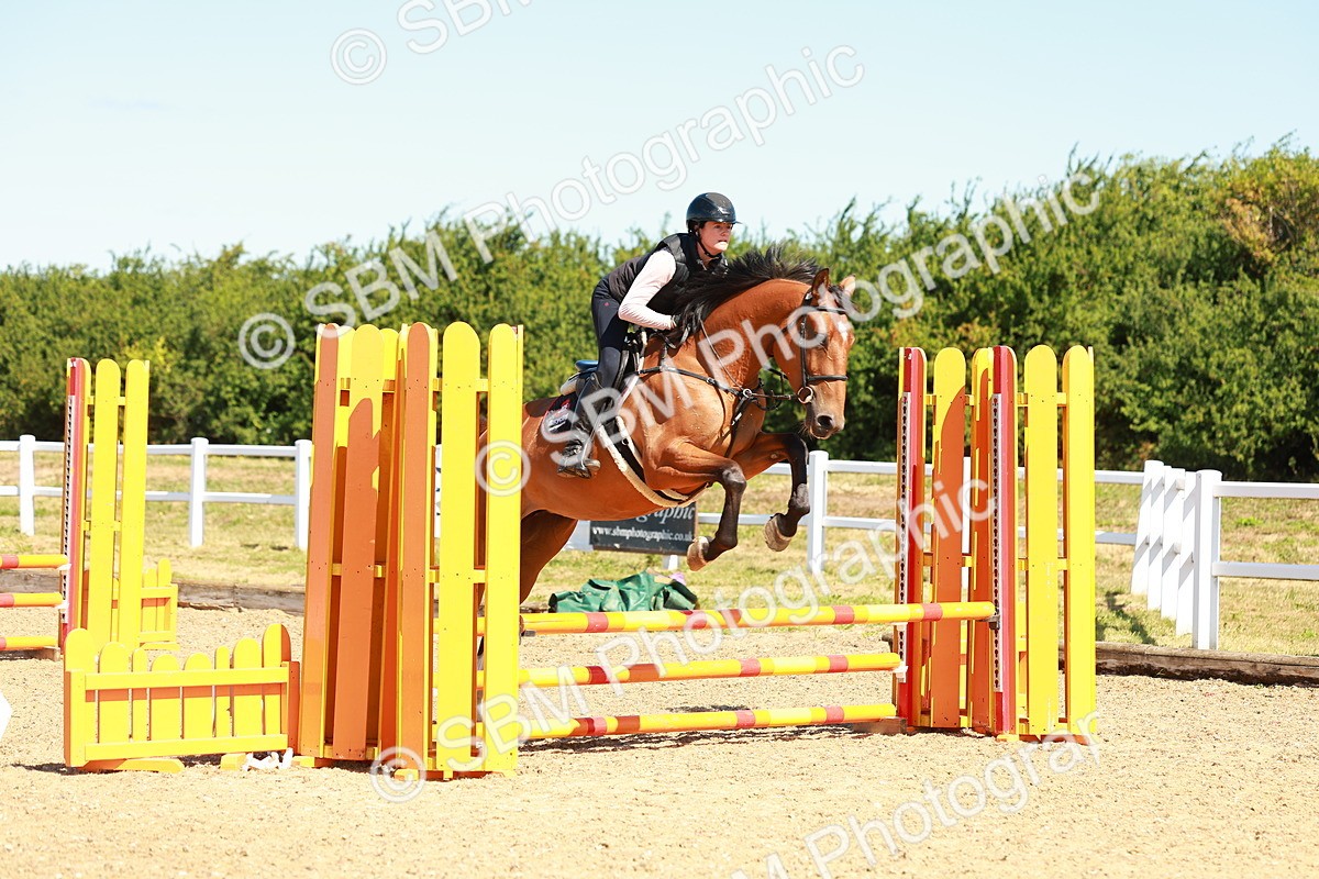 SBM_005099 - 70cm