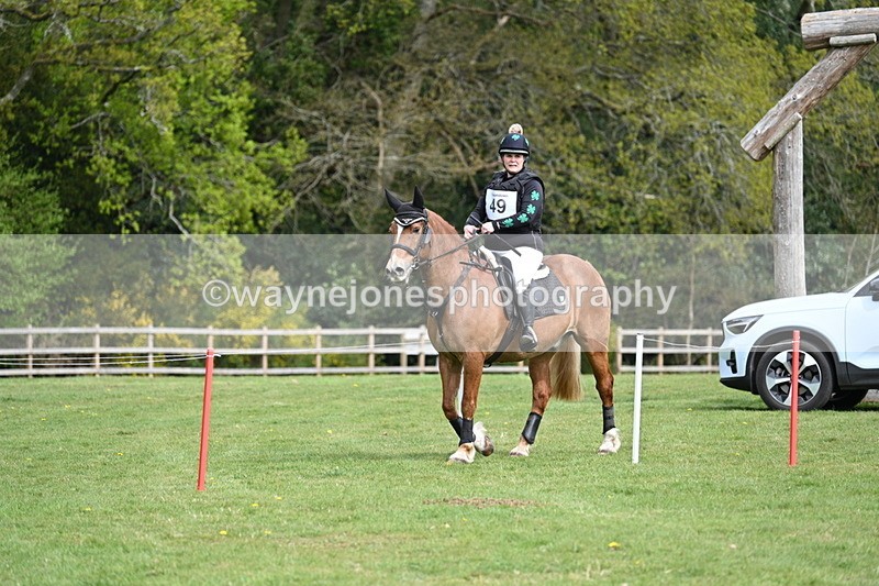 WJ7_6429 - 60cm Time 11:12 to 11:36