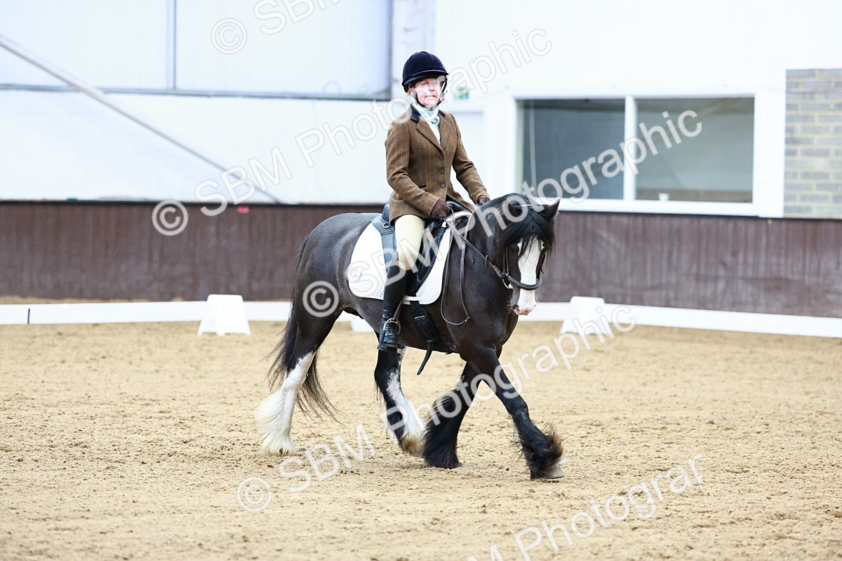 SBM_002387 - Class 5a - Prelim 5 - 11.16-12.12