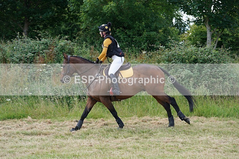 240630X-135304-7483 - 281-Aimee_Bickley-LA_BASS