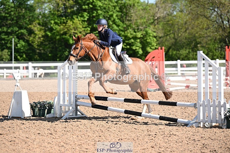 250504-094236-01709 - Cls 13+14 Club and Schools 60cm