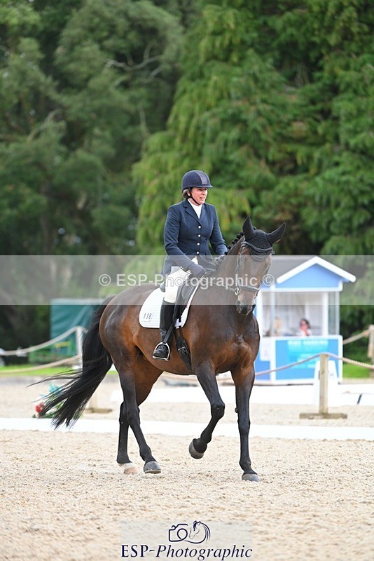 230813-144247-07820 - Cls 13 Medium Bronze 13.15 to End