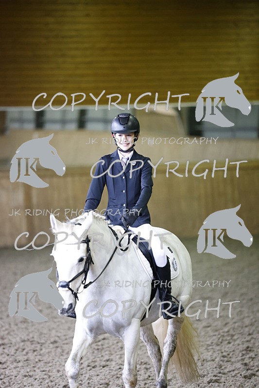 _R6A1785 - Class 2 Preliminary PC70D 2022