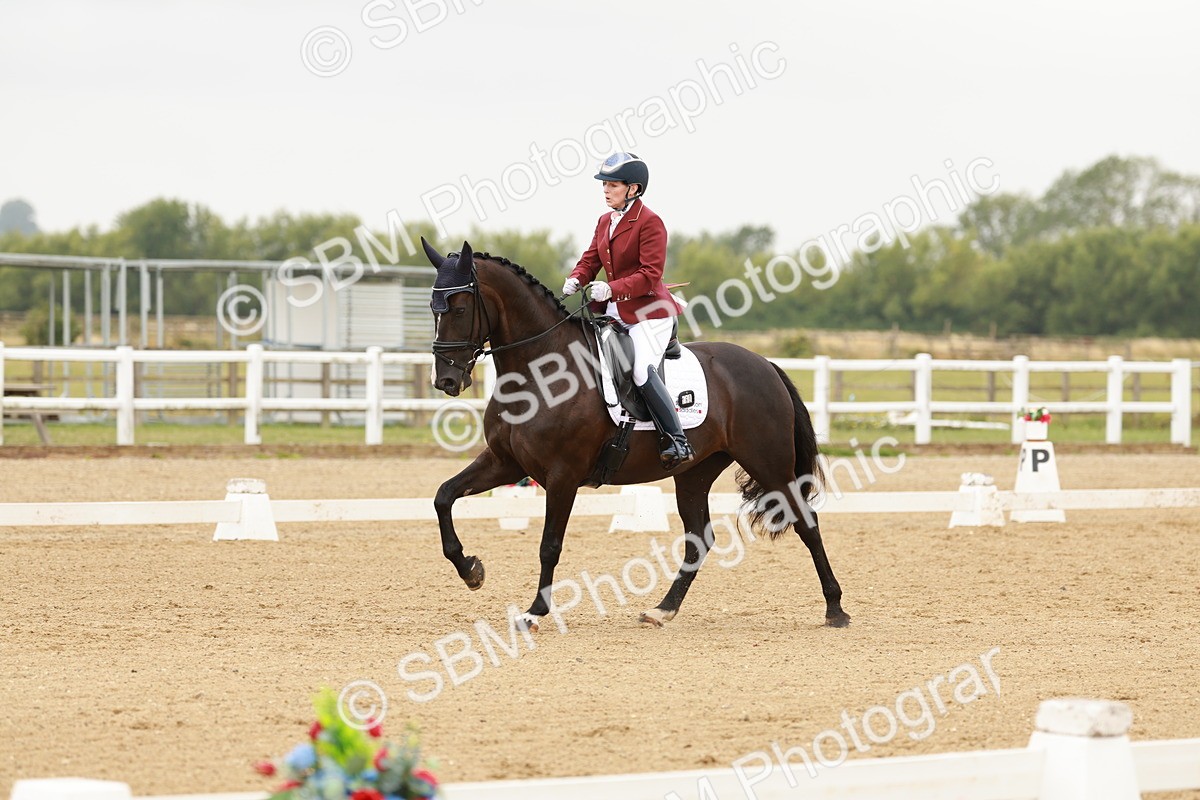 SBM_010053 - Class 11 - Elementary 6 - 12.40-13.36