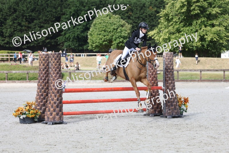 20250622-1828 - PC 90 Qualifier - Round 1