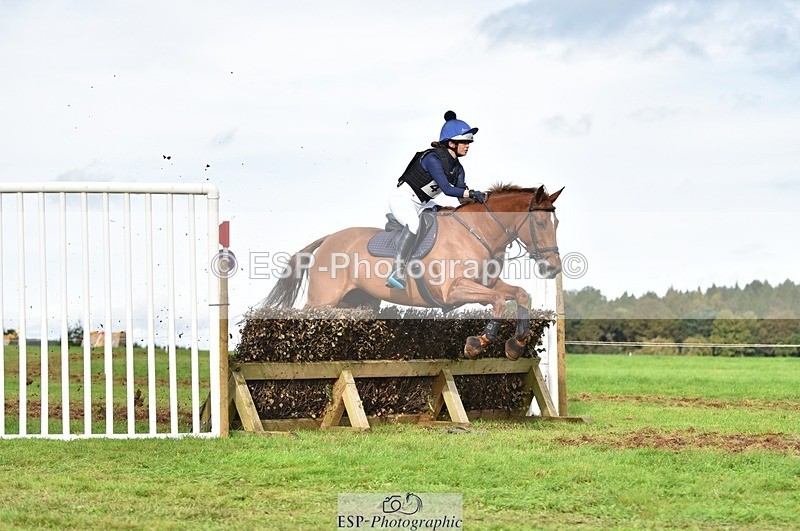 231021-140942-18855 - 476-MONARTS.MASTERCLASS-Laura.Bostock-SC+XC