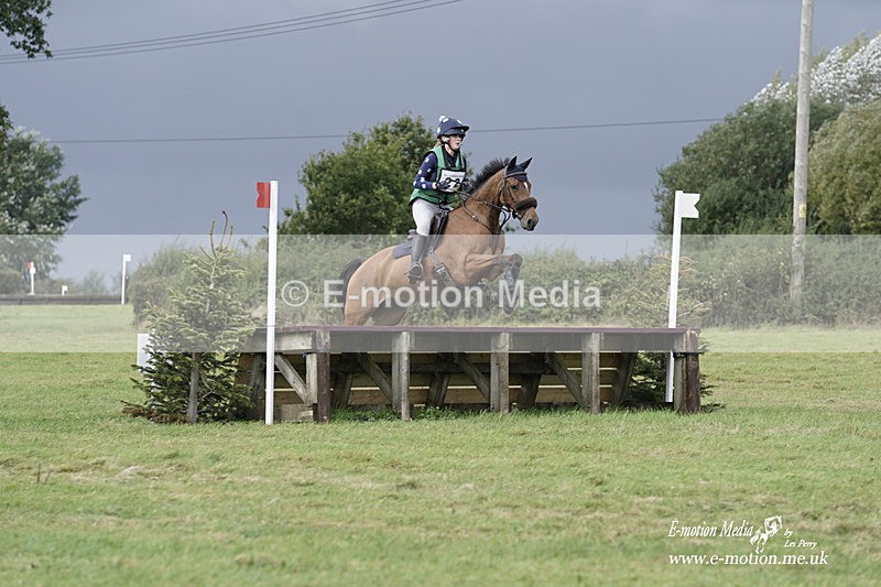  WWHT 031021 3329 - Intermediate (0.90m)  03/10/21