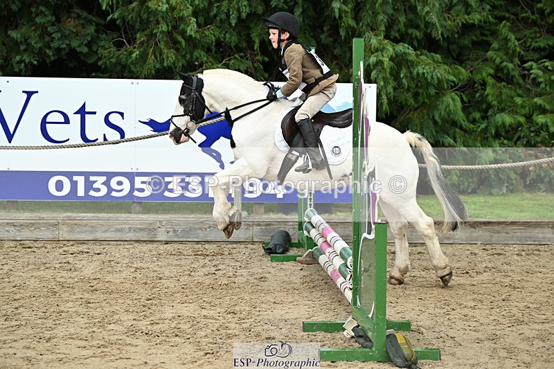 240822X-142646-10334 - 50cm R1 14.00 to 15.00