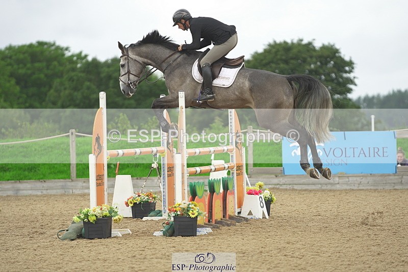 230730A-144440-10505 - Cls 28 Newcomers