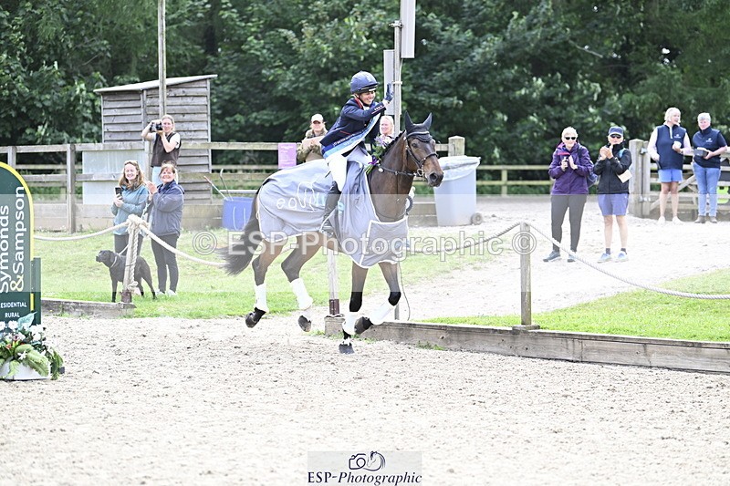 250525A-161552-18592 - Presentations Section C CCI 2 Star Long