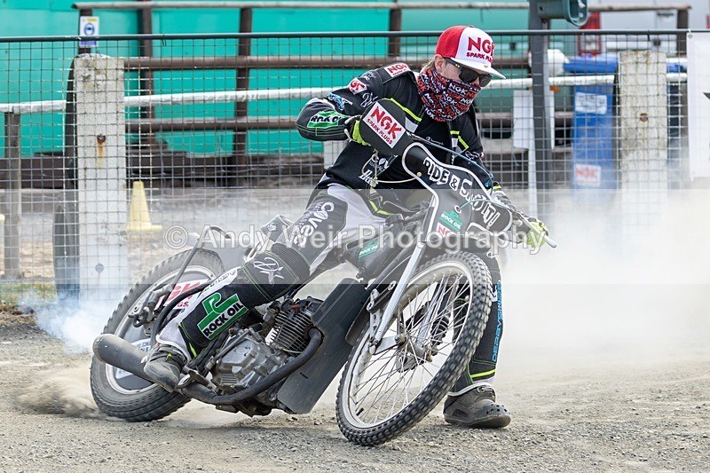 210424-7D-8E0A5832 - Ride & Skid It  24th April 21