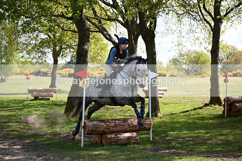 WJ6_9311 - Time 10:33 to 12:01