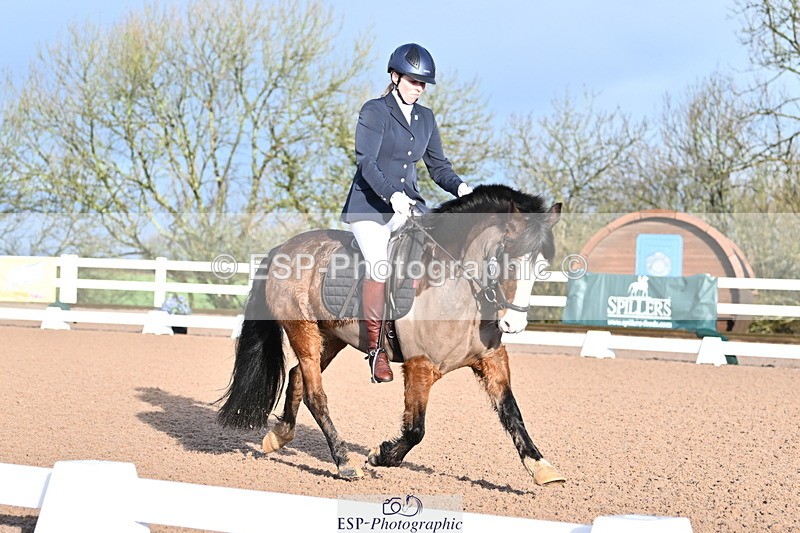 240218A-090914-04668 - 253-Carly.Steadman-Merrywood.Rockafella