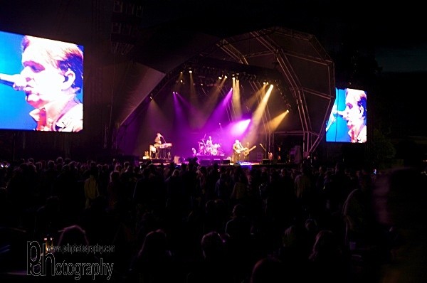 Squeeze - Glastonbury IMG_3177 - Events & Festivals