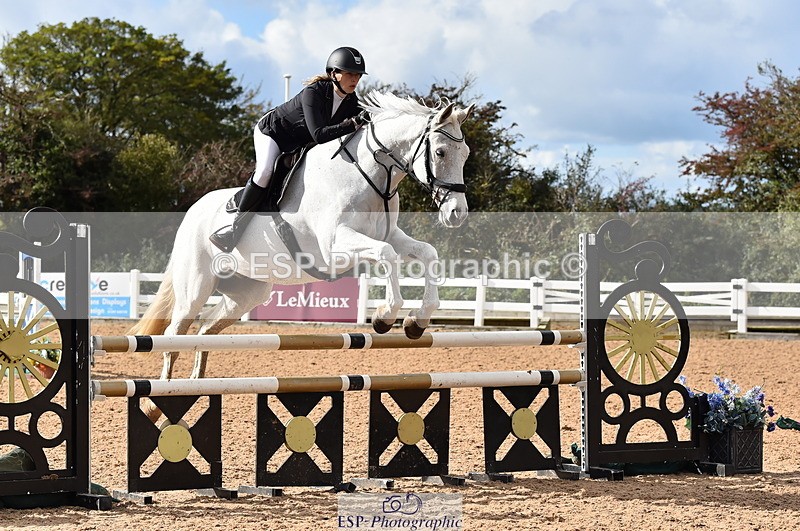 231014A-124348-04942 - Cls 14 95cm Grand Prix