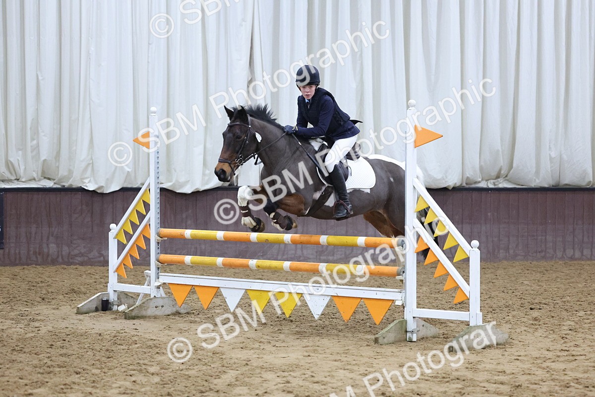 SBM_001563 - Class 3 - 90cm