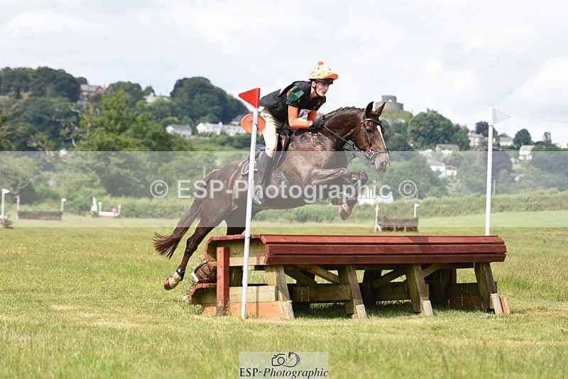 230625-111922-02341 - XC 90cm 11.00 to 12.00