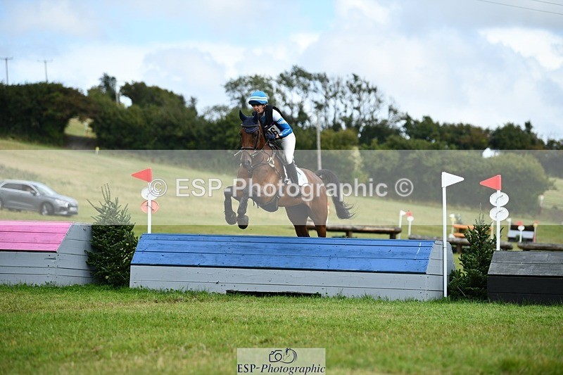 250831-150159-11490 - O-706-Ginny.Thomasen