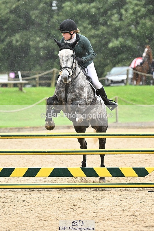 240929-144120-01242 - Cls 3 90-95cm