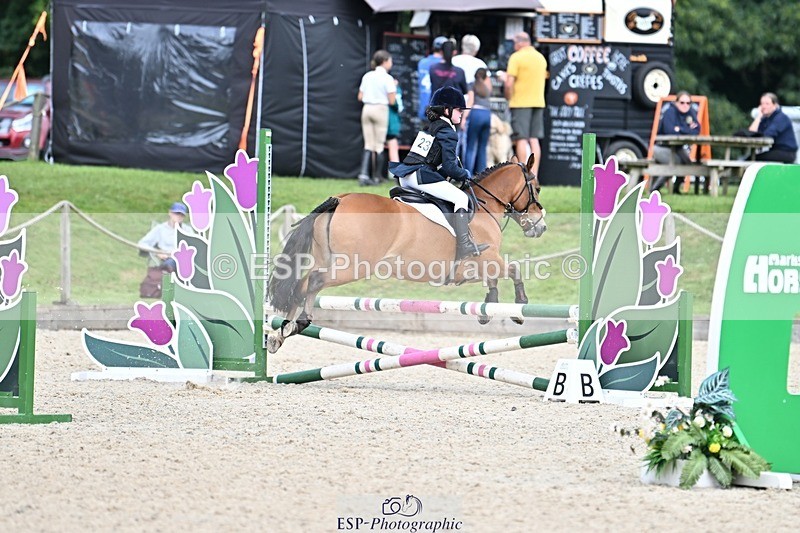 230825-110624-08842 - Round 2 Start to 11.15 coursewalk