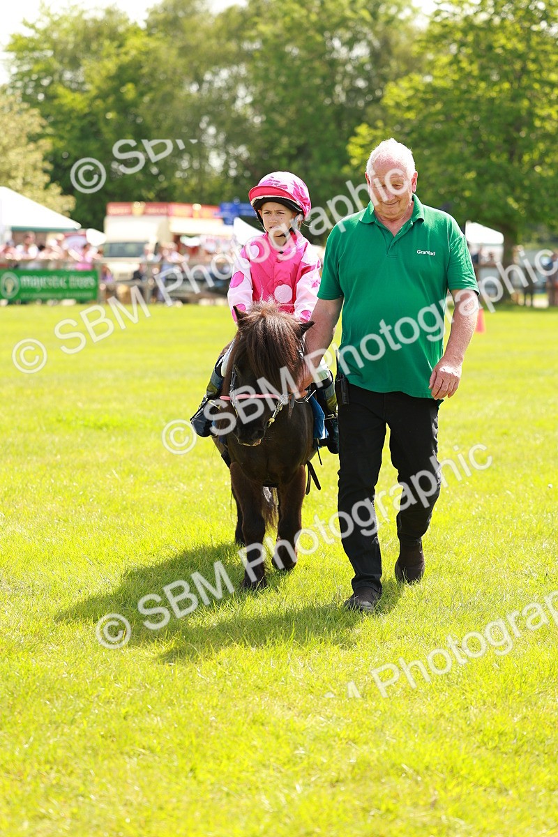 SBM_04351 - Shetland Grand National