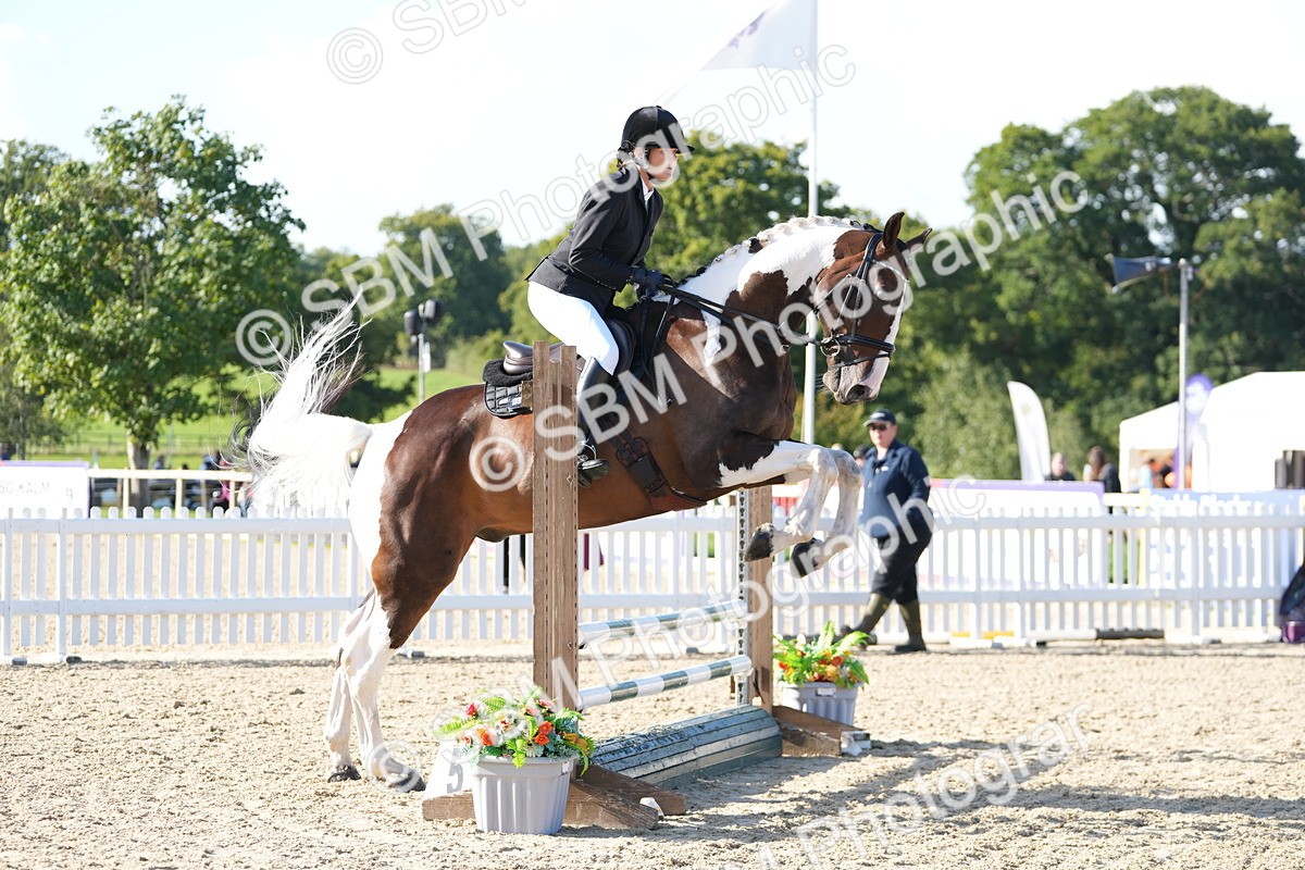 SBM_15490 - J57 - 70cm