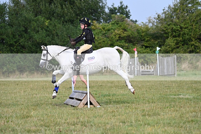 WJ7_5799 - 40cm XC Time 10:37 to 10:56