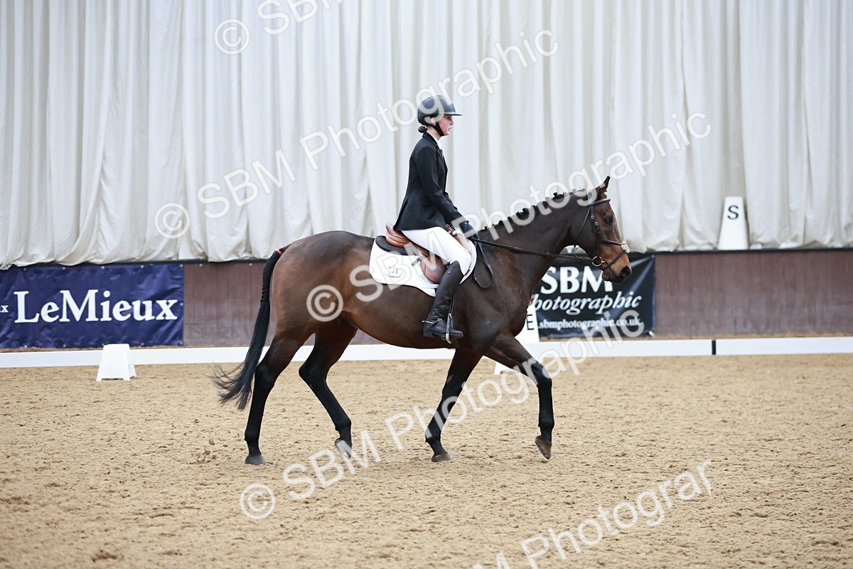 SBM_003750 - Class 2 - Novice 2020