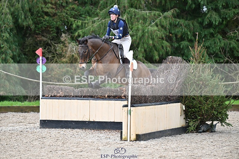 240302-104603-00521 - Cls 1 70-75cm 9.55 to End