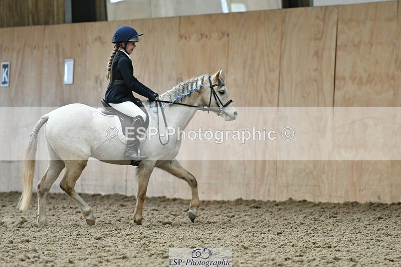 230404-105326-00124 - Cls 1 Walk Trot PC Test