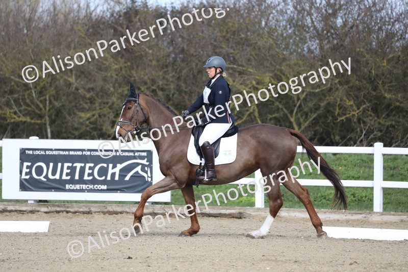 20260314-2073 - CT2 - Prelim 1