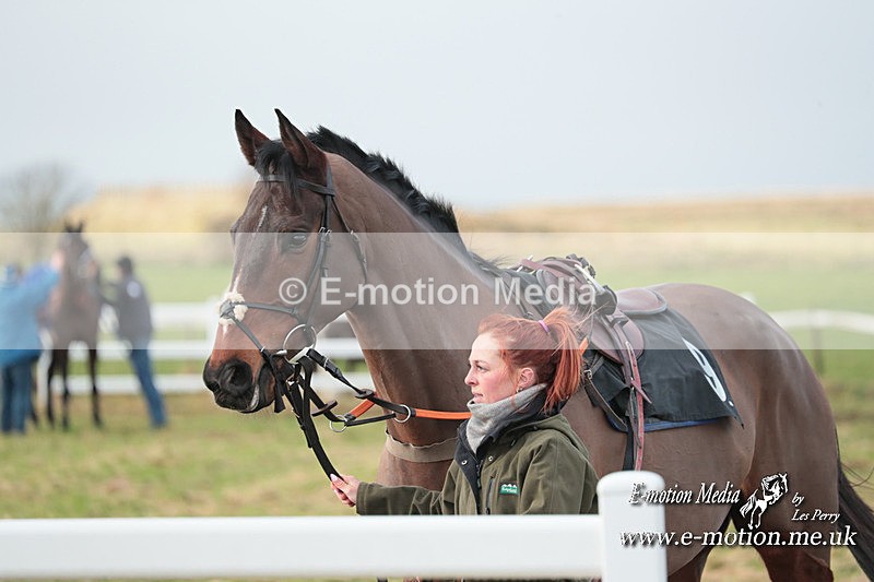 PtP 311223 4 - Larkhill Racing Club Point-to-Point 31/12/23