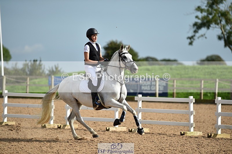 230902A-161946-02080 - Cls 4B Pony Big 1.05m