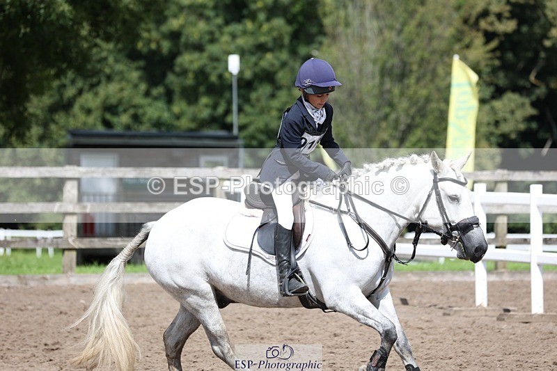 230826-144534-20883 - Round 1 13.40 - End