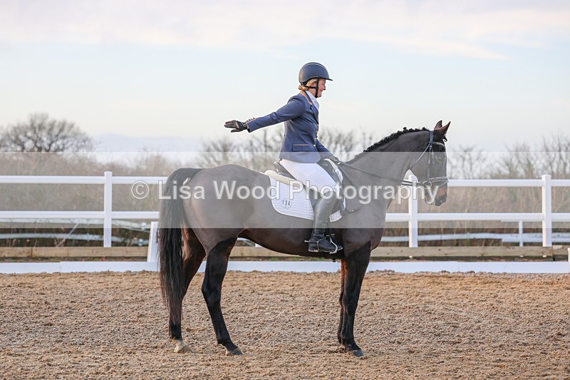 3E7A4932 - Class 5: Novice