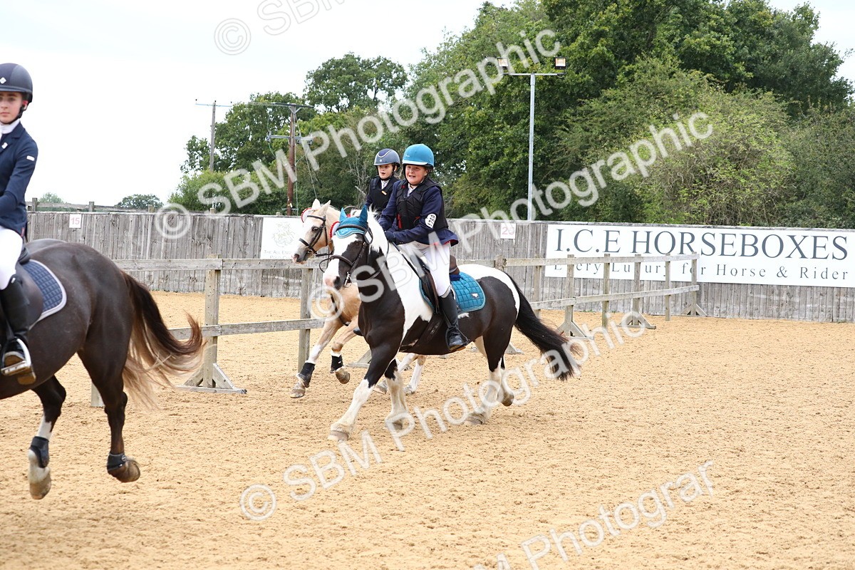 SBM_65187 - Supreme Championship 50cm 60cm 70cm
