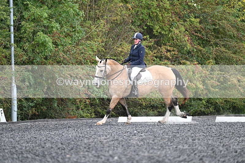 WJ7_4512 - Time 11:43 to 12:09