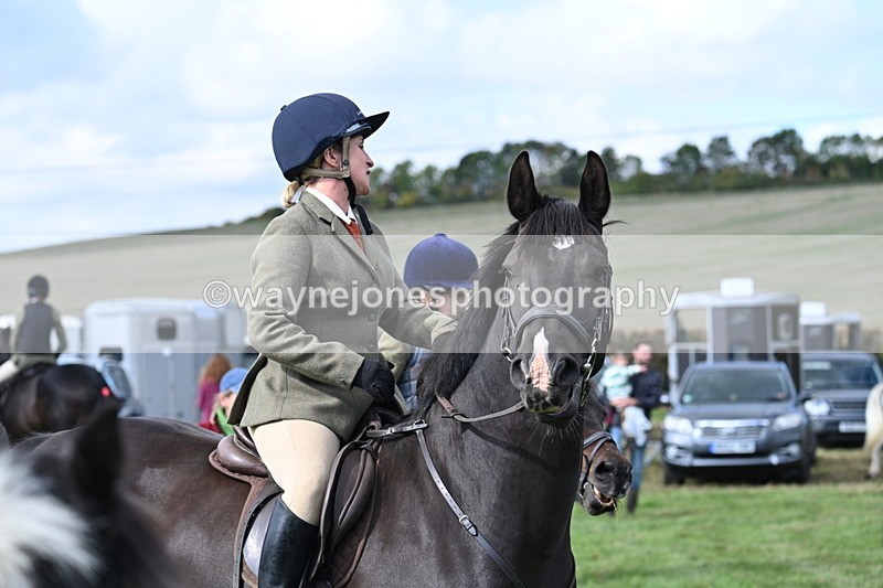WJ7_5182 - Meet